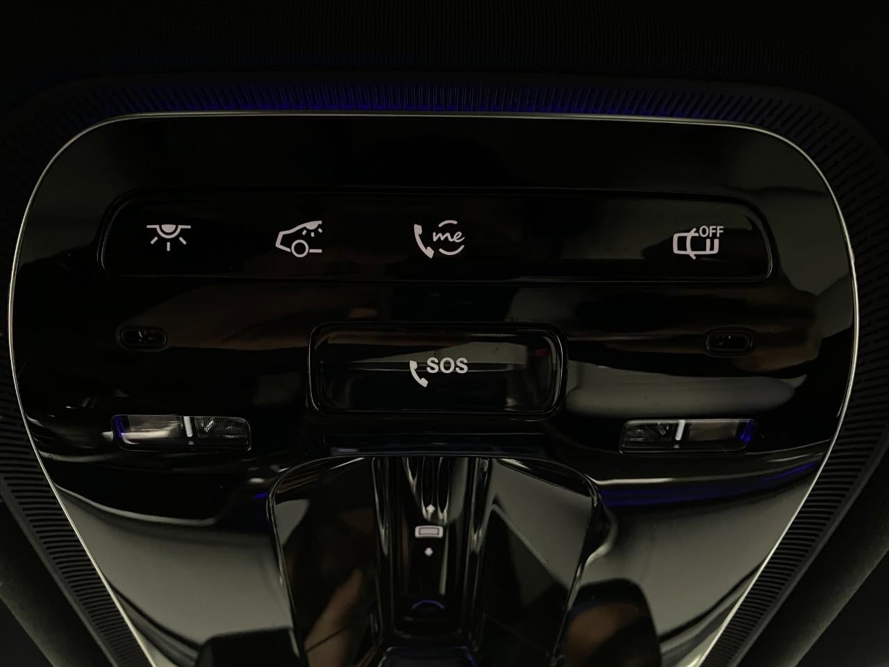 2024 Mercedes-Benz GLC GLC 300 4MATIC® SUV