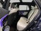 2024 Mercedes-Benz GLC GLC 300 4MATIC® SUV