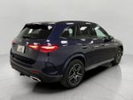 2024 Mercedes-Benz GLC GLC 300 4MATIC® SUV