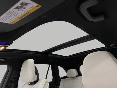 2024 Mercedes-Benz GLC GLC 300 4MATIC® SUV