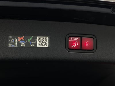 2024 Mercedes-Benz GLC GLC 300 4MATIC® SUV