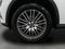 2024 Mercedes-Benz GLC GLC 300 4MATIC® SUV