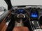 2024 Mercedes-Benz GLC GLC 300 4MATIC® SUV