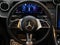 2024 Mercedes-Benz GLC GLC 300 4MATIC® SUV