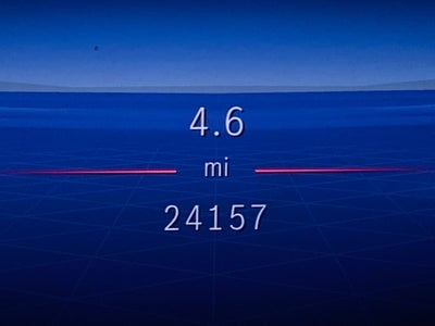 2024 Mercedes-Benz GLC GLC 300 4MATIC® SUV