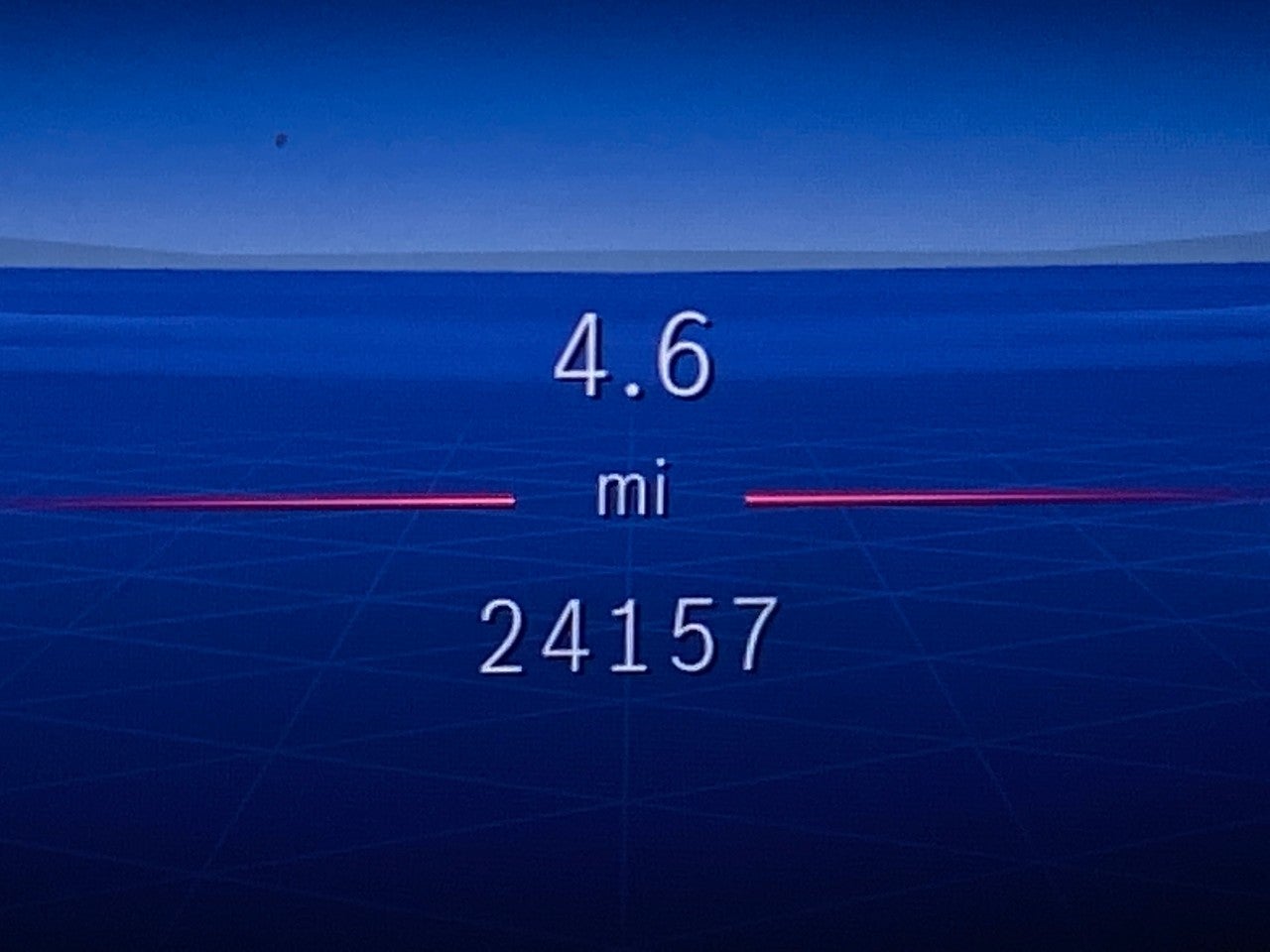2024 Mercedes-Benz GLC GLC 300 4MATIC® SUV