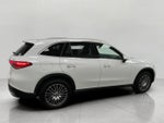 2024 Mercedes-Benz GLC GLC 300 4MATIC® SUV
