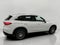 2024 Mercedes-Benz GLC GLC 300 4MATIC® SUV