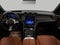 2024 Mercedes-Benz GLC GLC 300 4MATIC® SUV