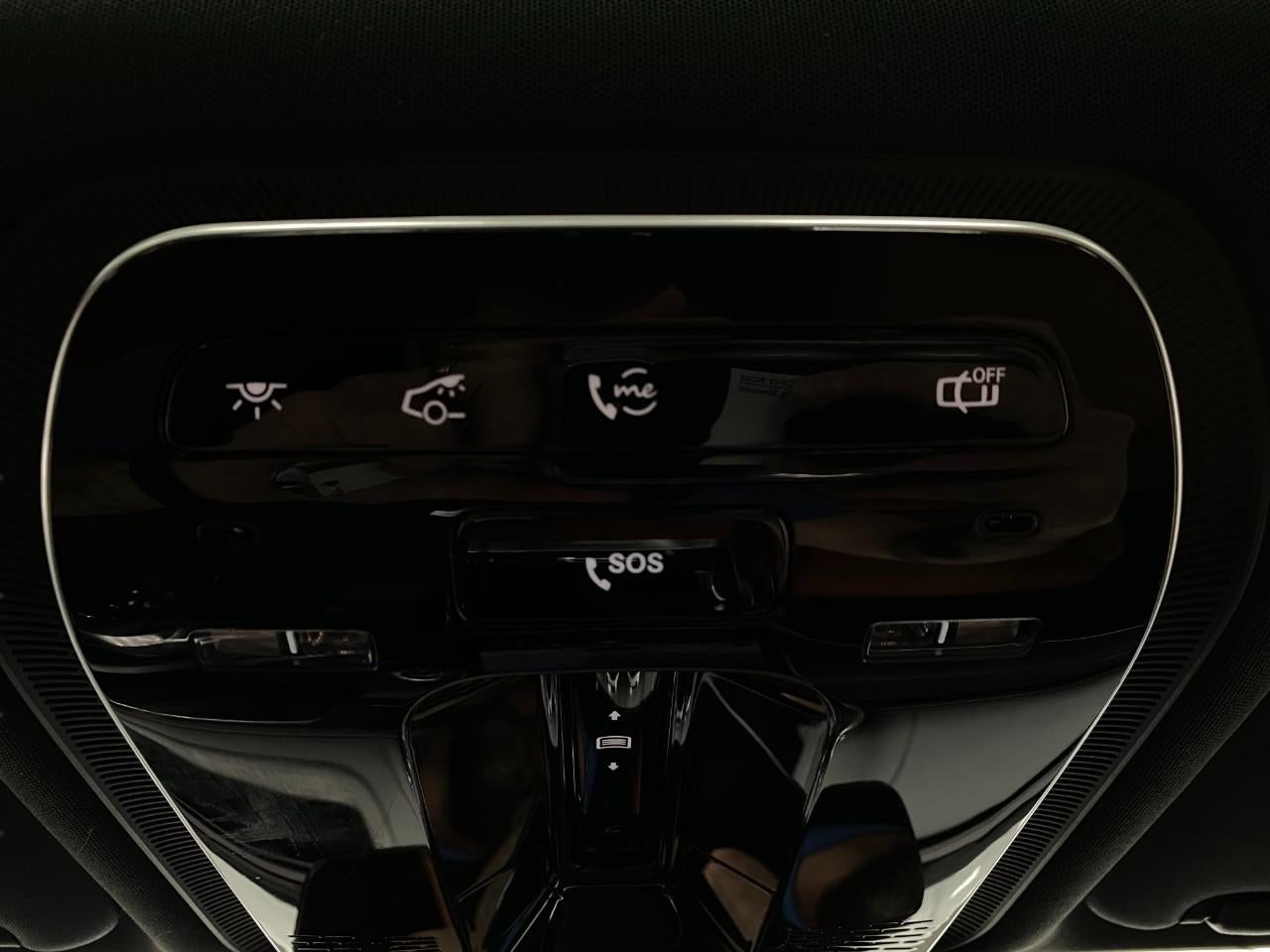2024 Mercedes-Benz GLC GLC 300 4MATIC® SUV