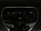 2024 Mercedes-Benz GLC GLC 300 4MATIC® SUV