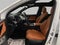 2024 Mercedes-Benz GLC GLC 300 4MATIC® SUV