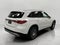 2024 Mercedes-Benz GLC GLC 300 4MATIC® SUV