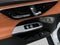 2024 Mercedes-Benz GLC GLC 300 4MATIC® SUV