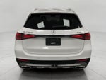 2024 Mercedes-Benz GLC GLC 300 4MATIC® SUV