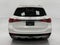 2024 Mercedes-Benz GLC GLC 300 4MATIC® SUV
