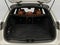 2024 Mercedes-Benz GLC GLC 300 4MATIC® SUV