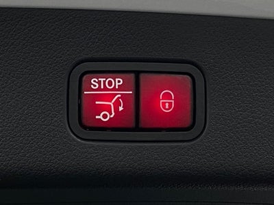 2024 Mercedes-Benz GLC GLC 300 4MATIC® SUV