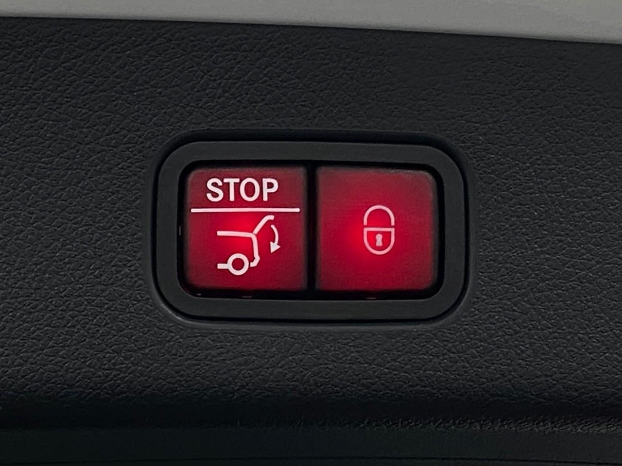 2024 Mercedes-Benz GLC GLC 300 4MATIC® SUV