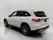 2024 Mercedes-Benz GLC GLC 300 4MATIC® SUV