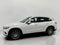 2024 Mercedes-Benz GLC GLC 300 4MATIC® SUV