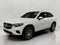 2024 Mercedes-Benz GLC GLC 300 4MATIC® SUV
