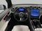2023 Mercedes-Benz GLC GLC 300 4MATIC® SUV