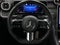 2023 Mercedes-Benz GLC GLC 300 4MATIC® SUV