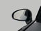 2023 Mercedes-Benz GLC GLC 300 4MATIC® SUV