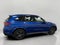 2023 Mercedes-Benz GLC GLC 300 4MATIC® SUV