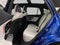 2023 Mercedes-Benz GLC GLC 300 4MATIC® SUV