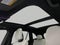 2023 Mercedes-Benz GLC GLC 300 4MATIC® SUV