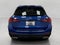2023 Mercedes-Benz GLC GLC 300 4MATIC® SUV