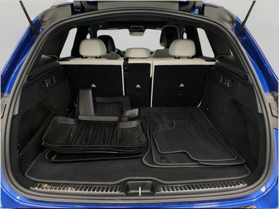 2023 Mercedes-Benz GLC GLC 300 4MATIC® SUV