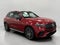 2026 Mercedes-Benz GLC AMG® GLC 43 4MATIC® SUV