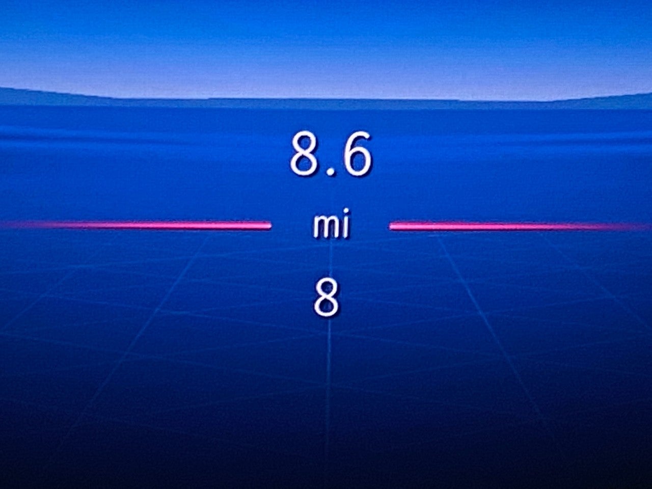 2026 Mercedes-Benz GLC AMG® GLC 43 4MATIC® SUV