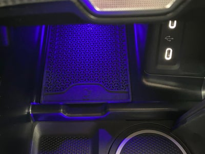 2026 Mercedes-Benz GLC AMG® GLC 43 4MATIC® SUV