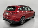 2026 Mercedes-Benz GLC AMG® GLC 43 4MATIC® SUV