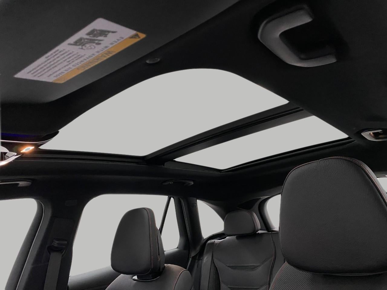 2026 Mercedes-Benz GLC AMG® GLC 43 4MATIC® SUV