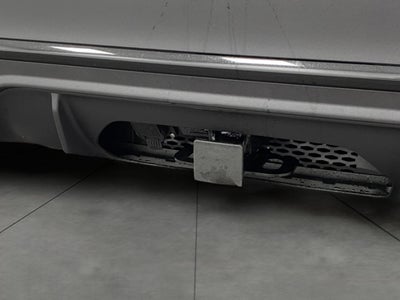 2026 Mercedes-Benz GLC AMG® GLC 43 4MATIC® SUV