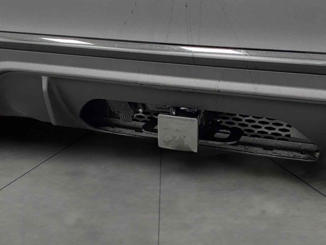 2026 Mercedes-Benz GLC AMG® GLC 43 4MATIC® SUV