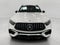 2026 Mercedes-Benz GLC AMG® GLC 43 4MATIC® SUV