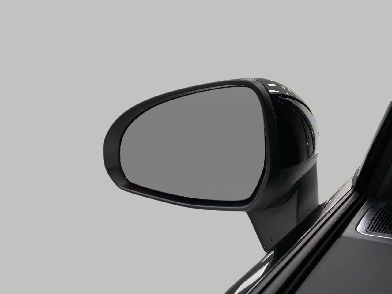 2026 Mercedes-Benz GLC AMG® GLC 43 4MATIC® SUV