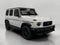 2026 Mercedes-Benz G-Class AMG® G 63 SUV