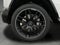 2026 Mercedes-Benz G-Class AMG® G 63 SUV