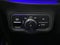 2026 Mercedes-Benz G-Class AMG® G 63 SUV