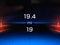 2026 Mercedes-Benz G-Class AMG® G 63 SUV