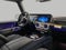 2026 Mercedes-Benz G-Class AMG® G 63 SUV