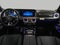 2026 Mercedes-Benz G-Class AMG® G 63 SUV