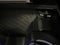 2026 Mercedes-Benz G-Class AMG® G 63 SUV